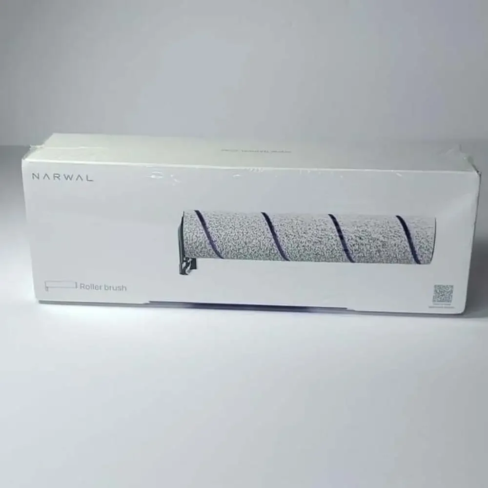 Roller Brush for Narwal Pro Robotic Vacuum‎